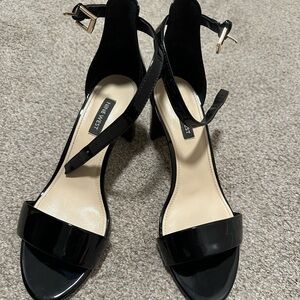 Nine West Heels